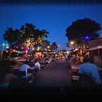 Mobilhome 4-6 Personnes * Argelès-sur-Mer