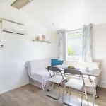 Mobilhome 4-6 Personnes *