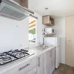 Mobilhome 4-6 Personnes Argelès-sur-Mer