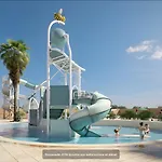Mobilhome 4-6 Personnes Tatil Evi Argelès-sur-Mer