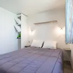 Mobilhome 4-6 Personnes Tatil Evi