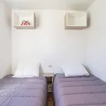 Tatil Evi Mobilhome 4-6 Personnes *