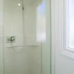 Mobilhome 4-6 Personnes